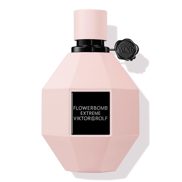 Perfume Viktor&Rolf Flowerbomb Extreme Eau de Parfum, 100 ml