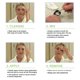 thumbnail image 4 of Kit de Crema Aclaradora de Color para Cejas Godefroy, 4 of 6