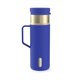 thumbnail image 1 of Botella de agua Contigo SnapSeal 591 ml a prueba de fugas, 1 of 6
