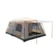 thumbnail image 3 of Carpa Camping 6-8 Personas Miglu, 3 of 11
