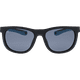 thumbnail image 2 of Lentes de Sol EDEN Cat 3 Kids Negro - Azul, 2 of 4