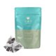thumbnail image 1 of JING SHENG YU Té Jingsyuan 15 bolsas Alishan, 1 of 9