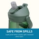 thumbnail image 5 of Botella de Agua CamelBak Thrive con Pajilla Plegable Tritan Renew 750 ml, 5 of 8