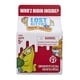 thumbnail image 2 of Juguete Hasbro Lost Kitties Mice Mania Individual Serie 3, 2 of 2