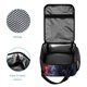 thumbnail image 4 of Hellraiser: Pinhead-theme Lunch Box Lunch Bag Insulated Reusable Lunch Tote Bag Cooler Tote Bag For Men Women gifts 20*11*27cm, 4 of 6