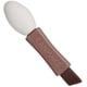 thumbnail image 3 of Paleta para el contorno de ojos CANMAKE Plumpuku Matte Glitter Pearl 1.3 g, 3 of 5