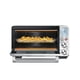 thumbnail image 3 of Cestas de malla para Breville Smart Oven Air Fryer Pro, 3 of 3