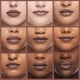 thumbnail image 2 of Lápiz de labios CHARLOTTE TILBURY Lip Cheat Pillow Talk 0,04 oz, 2 of 3