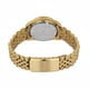 thumbnail image 3 of Reloj Mathey-Tissot Mujer Mathy III Roman D810PBRI, 3 of 4