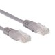 thumbnail image 1 of Cable de Red Ulink Categoría 6, Gris, RJ-45 – 20m., 1 of 2