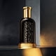 thumbnail image 3 of Perfume Hugo Boss Bottled Absolu Parfum Intense 175 ml Hombre, 3 of 3
