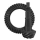 thumbnail image 1 of Juego de corona y piñón Yukon Gear & Axle relación 3.73, 23,5 cm, 1 of 1