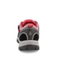 thumbnail image 3 of ZAPATILLA MUJER WEINBRENNER BATTUTA NEGRO, 3 of 7