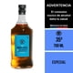 thumbnail image 1 of Pisco especial 35° Botella, 1 of 4