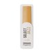thumbnail image 4 of Cañas para saxofón alto D'Addario Organic Select Jazz 2 Soft, 4 of 5