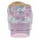 thumbnail image 5 of Zuecos Profesionales Dansko Candy Sky 7.5-8 M EE. UU., 5 of 7