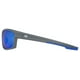thumbnail image 3 of Lentes De Sol Polarizados Cts-motor-108p Gris, 3 of 3