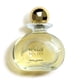 thumbnail image 1 of Perfume Sexual Secret De 75 Ml, 1 of 6