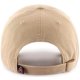 thumbnail image 2 of Gorra 47 Brand Arizona Diamondbacks Caqui Ajustable, 2 of 3