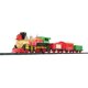 thumbnail image 1 of Tren navideño 290 cm, 1 of 2