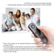 thumbnail image 4 of Control Remoto Inalámbrico Bluetooth JJC Reemplazo Canon BR-E1 10 m, 4 of 9