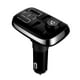 thumbnail image 1 of Kit Manos Libres Bluetooth, 1 of 2