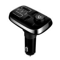 Philco - Kit Manos Libres Bluetooth