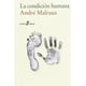 thumbnail image 4 of La Condicion Humana Malraux Andre, 4 of 4