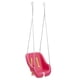 thumbnail image 2 of Swing 2 En 1 Snug N Secure Magenta 50 Kg, 2 of 5