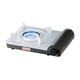 thumbnail image 1 of Estufa de Butano Iwatani EPR Portátil 12000 BTU Cocina, 1 of 9