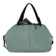 thumbnail image 2 of Bolso Mujer Reiki Dirty Verde Head, 2 of 6