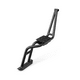 thumbnail image 1 of Soporte para Palanca de Cambios Playseat Pro Sim Platform, 1 of 3