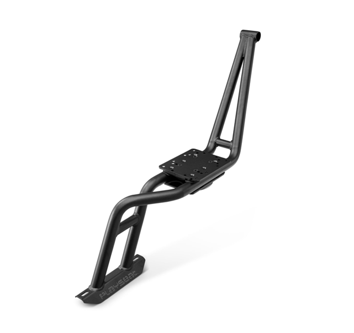 Soporte Para Palanca De Cambios Playseat Pro Sim Platform