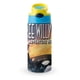 thumbnail image 1 of Liberen a Willy Botella de Agua con Tapa Pop Top de Un Toque, Acero Inoxidable, a Prueba de Fugas, para Deportes, Botella Infantil azul 12 oz, 1 of 6