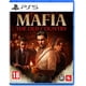 thumbnail image 1 of Videojuego 2K Mafia The Old Country PS5 Reino Unido, 1 of 5