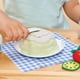 thumbnail image 3 of Set de cocina Pretend Play Little Tikes Creative Chefs Bluey, 3 of 8
