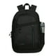 thumbnail image 2 of Mochila Hombre New Ram Negro Head, 2 of 6