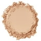 thumbnail image 2 of Base de maquillaje en polvo NYX PROFESSIONAL MAKEUP Stay Matte Soft Beige, 2 of 3