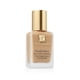 thumbnail image 1 of Base de maquillaje Estée Lauder Double Wear Stay-in-Place 1W1 Bone, 30 ml, 1 of 7