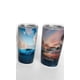 thumbnail image 3 of Termo Cars 600ml, 3 of 3