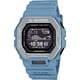 thumbnail image 1 of Reloj Digital Casio G-Shock G-Lide Azul Hombre, 1 of 2