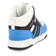 thumbnail image 4 of ZAPATILLA NORTH STAR HEM NIÑO 30 -33, 4 of 7
