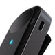 thumbnail image 5 of Cargador de auto con extensión USB C 6 puertos 100W, 5 of 8