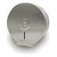 thumbnail image 4 of "Dispensador De Papel Belug Higiénico Acero Inoxidable Con Llave ", 4 of 5
