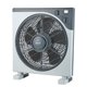 thumbnail image 1 of Ventilador 12 Box, 1 of 2