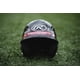 thumbnail image 4 of Casco de bateo Rawlings COOLFLO T-Ball Royal (15,9-17,5 cm), 4 of 7