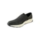 thumbnail image 4 of Zapatilla Naturalizer Noel Gris Mujer gris 40, 4 of 6