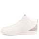 thumbnail image 2 of Zapatilla Mujer Hem Blanco, 2 of 5