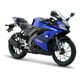 thumbnail image 4 of Kit Distribución Moto Yamaha R15 V3 - V4 Completo, 4 of 4