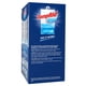 thumbnail image 5 of Absorbedor de humedad DampRid Hanging, sin fragancia, 473 ml, paquete de 3, 5 of 6